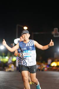 BIB: 79827
                            <button type="button" onclick="openModal(23206011)" class="btn btn-primary btn-sm float-right btn-popup" data-toggle="modal" data-target=".modal-high-quality">
                        <i class="fas fa-shopping-cart"></i> Add to Cart
                    </button>
                                            <button type="button" onclick="isThisMe(23206011, true)" class="btn btn-success btn-sm float-right btn-popup btn-isme hidden" data-toggle="tooltip" data-placement="bottom" title="นี่คือรูปของคุณใช่ไหม คลิกที่นี่เพื่อเอาเข้าอัลบั้ม">
                        <i class="fas fa-plus"></i> Add to album
                    </button>
                    <button type="button" onclick="isThisMe(23206011, false)" class="btn btn-warning btn-sm float-right btn-popup btn-isnotme hidden">
                        <i class="fas fa-ban"></i> Remove from album
                    </button>